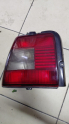 Fiat tempra sol stop alkal oto Fiat tempra sol stop alkal oto