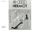 Oto Çıkma Parça / Audi / A6 / Motor / Conta / Sıfır Parça 