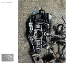 Oto Çıkma Parça / Audi / A4 / Motor / Emme Manifoldu / Çıkma Parça 