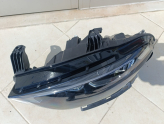 Oto Çıkma Parça / Fiat / Egea / Far & Stop / Sol Ön Far / Çıkma Parça 