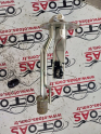 Oto Çıkma Parça / Mitsubishi / L200 / Yakıt / Şamandırası / Çıkma Parça 