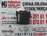 NİSSAN X-TRAİL ELEKTRONİK MODÜL ÇIKMA YEDEK PARÇA 476A0-4BB0B