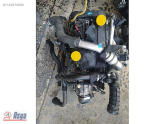 RENAULT CLİO 1.5 Komple Çıkma Motor - ASYA OTOMOTİV