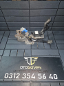 Oto Çıkma Parça / Ford / Focus / Koltuk & Döşeme / Pedal / Çıkma Parça 