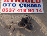 Oto Çıkma Parça / Mazda / 626 / Motor / Bağlantı Braketi / Çıkma Parça 