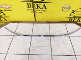 Oto Çıkma Parça / Opel / Astra / Tampon / Tampon Çıtası / Çıkma Parça 