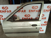 Ford Escort Sol Ön Kapı