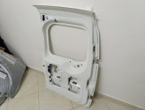 Oto Çıkma Parça / Fiat / Fiorino / Kaporta & Karoser / Bagaj Kapağı / Çıkma Parça 