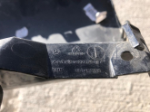 Oto Çıkma Parça / Mercedes / Vito / Far & Stop / Sağ Arka Stop / Çıkma Parça 