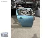 Oto Çıkma Parça / Opel / Corsa / Kaporta & Karoser / Sağ Ön Kapı / Çıkma Parça 