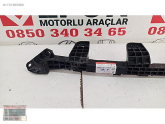 Oto Çıkma Parça / Honda / Civic / Far & Stop / Far Braketi / Çıkma Parça 