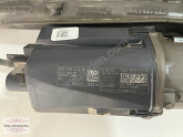Oto Çıkma Parça / Volkswagen / Passat / Direksiyon / Direksiyon Kutusu / Çıkma Parça 