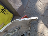 Oto Çıkma Parça / Opel / Insignia / Tampon / Ön Tampon / Çıkma Parça 