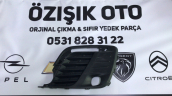 Oto Çıkma Parça / Opel / Zafira / Tampon / Sis Farı Çerçevesi / Çıkma Parça 