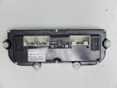 Oto Çıkma Parça / Skoda / Octavia / Klima / Kontrol Paneli / Çıkma Parça 