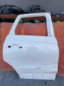 OPEL CROSSLAND SAĞ ARKA KAPI SÖKME YEDEK PARÇA