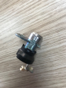 Oto Çıkma Parça / Hyundai / H100 / Kaporta & Karoser / Kapı Kilidi / Sıfır Parça 