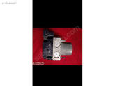 Oto Çıkma Parça / Fiat / Ducato / Beyin / Start Stop Beyni / Çıkma Parça 