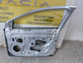 Oto Çıkma Parça / Renault / Megane / Kaporta & Karoser / Sağ Ön Kapı / Çıkma Parça 