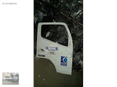 Oto Çıkma Parça / Mitsubishi / Canter / Kaporta & Karoser / Sol Ön Kapı / Çıkma Parça 
