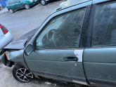 Hasarlı & Kazalı Oto / Nissan / Sunny