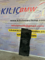 Oto Çıkma Parça / Bmw / 3 Serisi / Motor / Alt Muhafaza / Çıkma Parça 