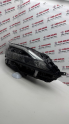 NİSSAN QASHQAİ SAĞ FAR FULL J12 LED 2021 100-8D02GRH C