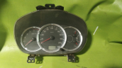 mitsubishi l200 gösterge saati