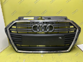 AUDİ A3 SEDAN HB ÖN PANJUR ORJİNAL 2017-2020 -8V3853651AA