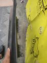 Oto Çıkma Parça / Opel / Corsa / Kaporta & Karoser / Sağ Ön Çamurluk / Çıkma Parça 