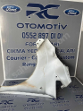 Oto Çıkma Parça / Ford / Transit Connect / Kaporta & Karoser / Sağ Ön Çamurluk / Çıkma Parça 