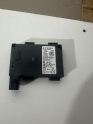 Ford Kuga radar beyni