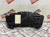 Oto Çıkma Parça / Ford / Mondeo / Göğüslük & Torpido / Gösterge Paneli / Çıkma Parça 