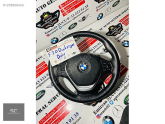 BMW F30 2012-2016 DİREKSİYON SİMİDİ SÜRÜCÜ AİRBAG HATASIZ