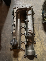 Oto Çıkma Parça / Opel / Insignia / Motor / Külbütör Kapağı / Çıkma Parça 