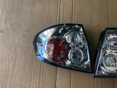 Oto Çıkma Parça / Hyundai / Getz / Far & Stop / Sağ Arka Stop / Çıkma Parça 