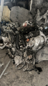 Oto Çıkma Parça / Peugeot / 508 / Motor / Motor (komple) / Çıkma Parça 