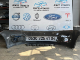 Oto Çıkma Parça / Citroen / C-elysee / Tampon / Ön Tampon / Çıkma Parça 