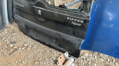 Oto Çıkma Parça / Peugeot / Bipper / Kaporta & Karoser / Bagaj Kapağı / Çıkma Parça 