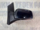 Oto Çıkma Parça / Ford / Focus / Ayna / Sol Dış Ayna / Çıkma Parça 