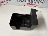 CİTROEN XSARA AKÜ KUTUSU