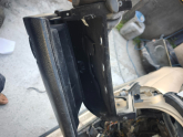 Oto Çıkma Parça / Opel / Omega / Göğüslük & Torpido / Torpido Tesisatı / Çıkma Parça 