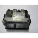 LDV Maxus Motor Beyni 0281012165 43002031F