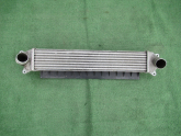 28270-04560 INTERCOOLER KONA 18