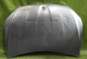 peugeot 301 kaput