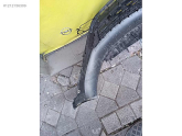 Oto Çıkma Parça / Opel / Crossland X / Tampon / Ön Tampon / Çıkma Parça 