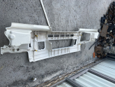 Oto Çıkma Parça / Renault / Premium / Kaporta & Karoser / Ön Panel / Çıkma Parça 