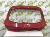Oto Çıkma Parça / Seat / Leon / Kaporta & Karoser / Bagaj Kapağı / Çıkma Parça 