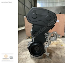 Oto Çıkma Parça / Chevrolet / Cruze / Motor / Motor (komple) / Sıfır Parça 