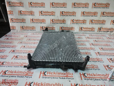 Oto Çıkma Parça / Volkswagen / Passat / Radyatör / Su Radyatörü / Çıkma Parça 
